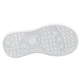 thumbnail image 4 of Tenis Para Niño K-Swiss T 15 Blanco Kid Court New, 4 of 4
