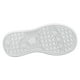 thumbnail image 4 of Tenis Para Niño K-Swiss T 14 Blanco Kid Court New, 4 of 4