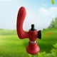 thumbnail image 3 of Portable Gun En Hose Nozzle Hoses Er Guns For En Irrigat Car Wash Accessory, 3 of 5