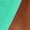 Mint Green, variant on Racerback Workout Tank Tops for Women Split Open Back Athletic Sports T Shirts Sleeveless V Neck Tunic Tank Tops for Gym Yoga Running White