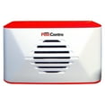 thumbnail image 1 of PestContro Portable Ultrasonic Rodent Repeller, Indoor & Outdoor Rodent Control, Eco-Friendly Mouse & Rat Deterrent, 1 of 9