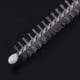 thumbnail image 2 of Brush Cleaner, Corrosion Resistance Bottle Brush  For Drink Bottle For Water Cup ANGGREK Brush Cleaner, 2 of 8