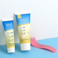 thumbnail image 5 of Quick And Effective Hair Removal Cream Set For Legs And Underarms, 5 of 5