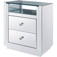 thumbnail image 1 of Nysa Fin de table, 1 of 7