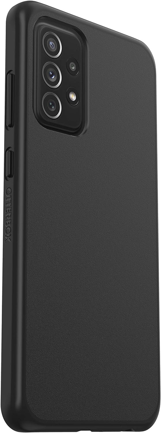 OtterBox React Smartphone Case - image 2 of 3
