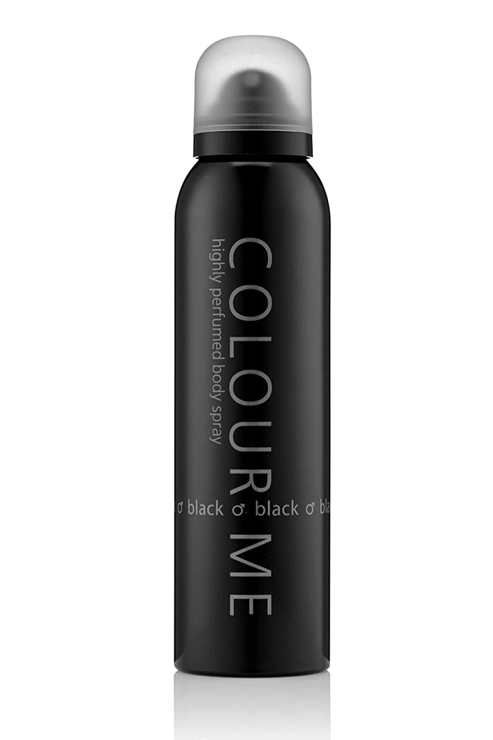 latest cologne
