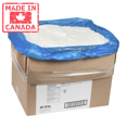 thumbnail image 1 of Kitchen Essentials Blended Beef Tallow Frying Shortening | 20KG/Unit, 1 Unit/Case, 1 of 3