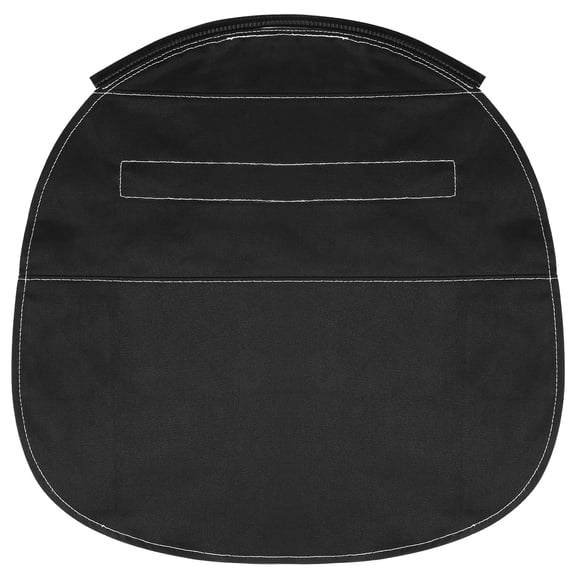 Casco de soldadura con cubierta extendida, protector de soldadura, protector de cuello para soldador, accesorio de soldadura