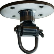 Everlast Cotter Pin Swivel Speedbag Mount