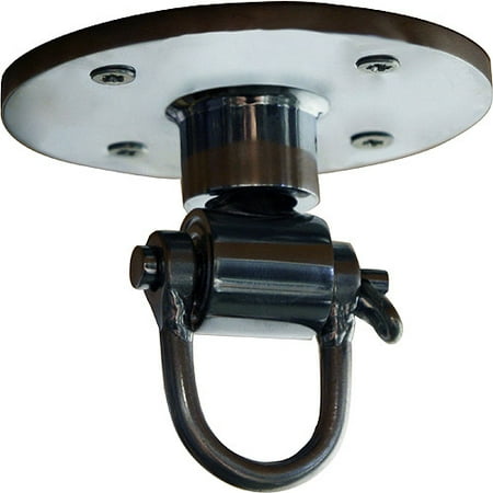 Everlast Cotter Pin Swivel Speedbag Mount