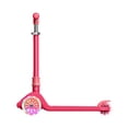 thumbnail image 6 of Jetson Bloom Go & Grow Kick Scooter, Pink, 6 of 9