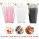 thumbnail image 2 of Pluma de uñas Juego de pinceles para uñas, delineador para decoración de uñas, pintura en Gel UV, herramienta acrílica para uñas, 31 Uds., 2 of 7