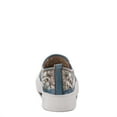 thumbnail image 3 of Spring Step L'Artiste Women's Denofeden Sneaker, 3 of 4