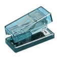 thumbnail image 1 of Portable Stapler for Effortless and Stationery Use with Smooth Operation and Compact Design, 1 of 4