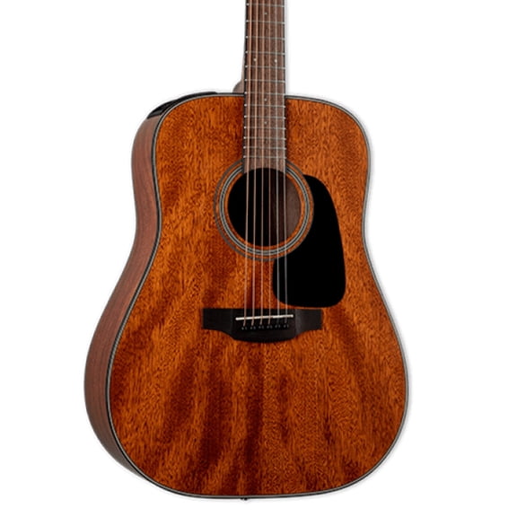 Takamine GLD11ENS Electric Acoustic Guitar