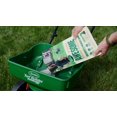 thumbnail image 2 of Scotts Turf Builder AWESOME Lawn Seed Blend - 1.4kg, 2 of 4