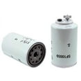 thumbnail image 3 of Fuel Water Separator Filter, 3 of 3
