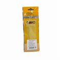 thumbnail image 4 of Bolígrafo Bic Gelocity 1 pieza, 4 of 4