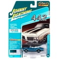 thumbnail image 3 of Johnny Lightning 1:64 Die Cast Classic Gold Assortment, 3 of 3