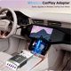 thumbnail image 3 of CarPlay Inalámbrico para Coche, USB 2 en 1, Proyección de Pantalla, Interconexión, Tamaño Mini (3,2 X 1,5 X 0,7 cm, 16 GB), 3 of 8