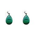 thumbnail image 2 of Minnieouse Colgantes colgantes exquisita piedra natural hecha a mano joyería encantos regalos de moda para mujeres niñas señora madre Type12 Type2 NO2 Minnieouse CBP232271, 2 of 6