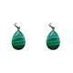thumbnail image 4 of Minnieouse Colgantes colgantes exquisita piedra natural hecha a mano joyería encantos regalos de moda para mujeres niñas señora madre Type12 Type2 NO2 Minnieouse CBP232271, 4 of 6