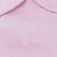 thumbnail image 4 of Babybugz Baby  / Baby And Toddlerwear, 4 of 4