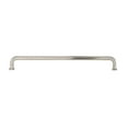 thumbnail image 6 of Richelieu Bp8680320 12-5/8" Center To Center Handle Cabinet Pull - Aurum Brushed Gold, 6 of 7