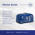 thumbnail image 3 of Adventure Medical MARINE Series Medical Kit - 350, 3 of 5