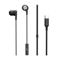 thumbnail image 5 of Maxell In Ear Earphones, Black, 5 of 9