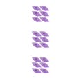 thumbnail image 1 of Fundas Universales Sonducket 6 Pares para Zapatos de Invitados para Hombres y Mujeres, 1 of 6