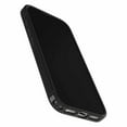 thumbnail image 3 of OtterBox Symmetry Clear MagSafe Case w/Camera Control Black Mist (Black) for iPhone 17, 3 of 4