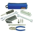 thumbnail image 1 of Kit de Herramientas CruzTOOLS SKHD SPEEDKIT para Harley-Davidson, 1 of 1