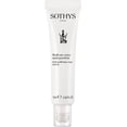 thumbnail image 1 of Eye Roller Gel SOTHYS Anti-Hinchazón Cryo Roll-On para mujer, 1 of 5