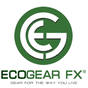 ECOGEAR FX profile photo