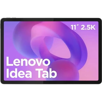 Lenovo Idea Tab Pro, 12.7
