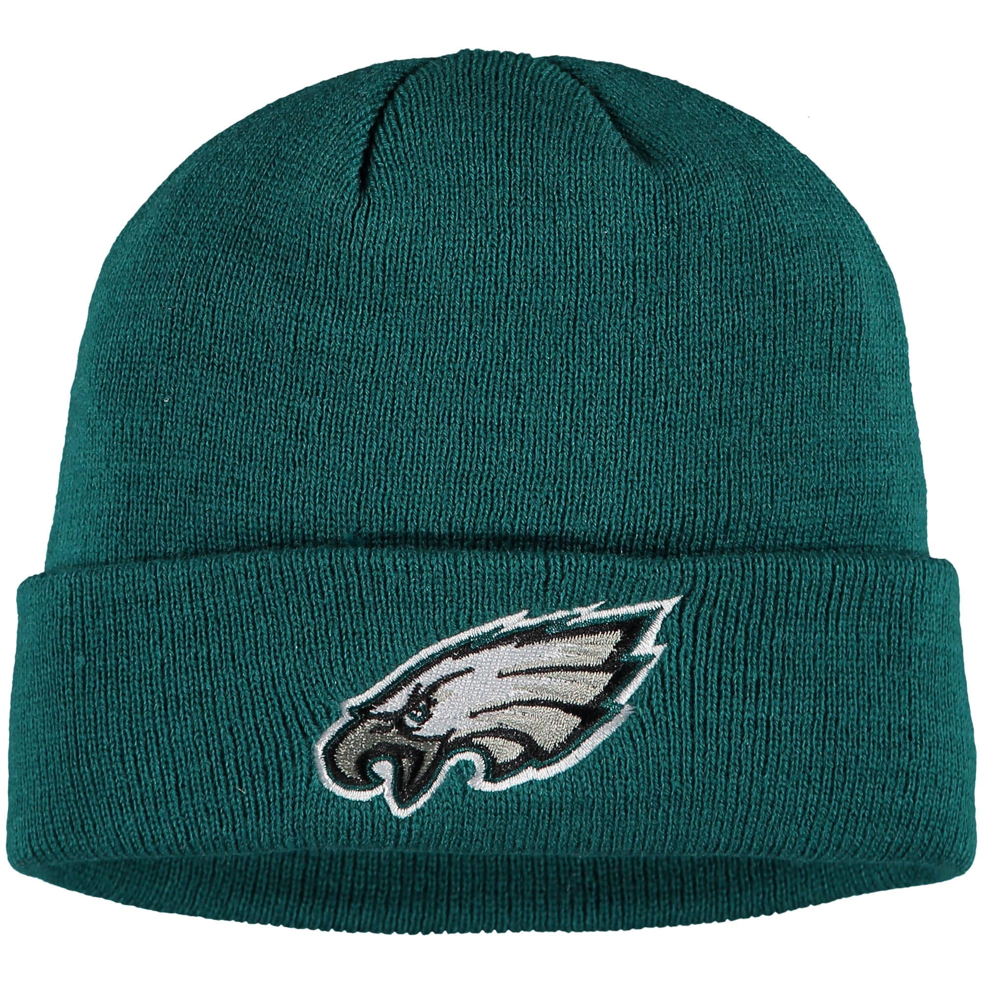 Bears, Patriots, Eagles, Jets 