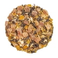 thumbnail image 2 of Molienda Sagrada - Té Verde Bambita 150 Gr. - 100% Natural, 2 of 7