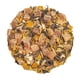 thumbnail image 2 of Molienda Sagrada - Té Verde Bambita 150 Gr. - 100% Natural, 2 of 7