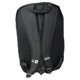 thumbnail image 2 of Mochila New Era Mexico Negro 11746949, 2 of 5