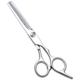 thumbnail image 5 of 9PCS Assorted Hairdressing Tools Hair Cutting Tools Hair Combs Clips Cape Kit Hair Salon Tools for Home Barber Shop, 5 of 5