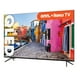 thumbnail image 2 of ONN 100071701 55"" Class 4K (2160p) Smart QLED TV ONN 100071701, 2 of 4