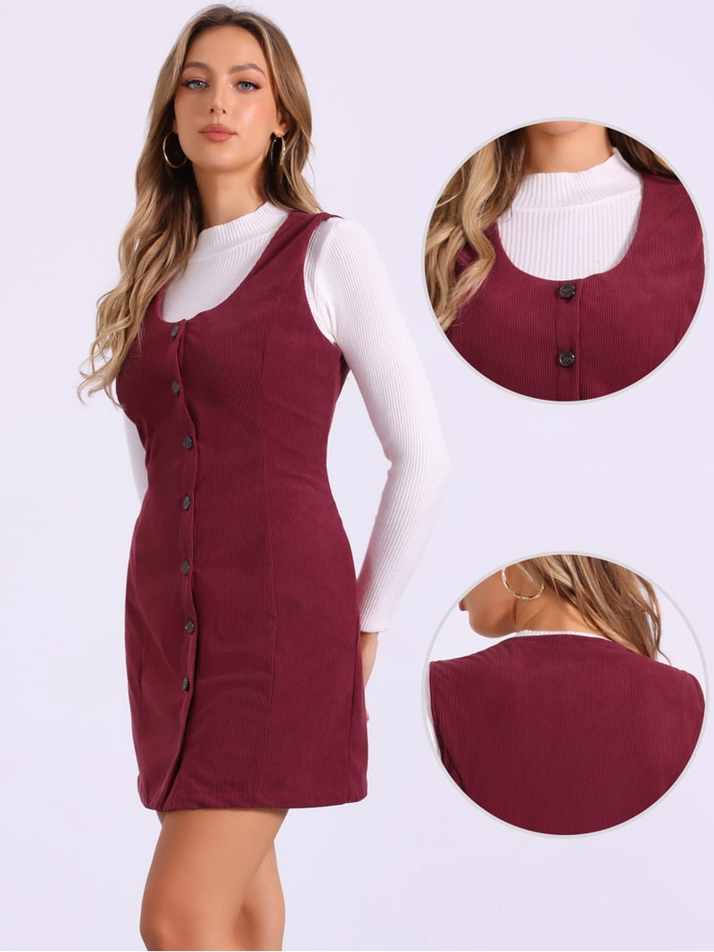 burgundy dress 2t Burgundy Satin Girl Princess Dress Toddler Kids 1st Birthday Party Gow –  Jill Wish main image 0