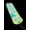 Chartreuse 1605, variant on Electro Mirror Flashers, Red Velvet