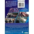 thumbnail image 2 of Mv Aveng3 Ifw Dvd Ce, 2 of 2