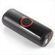thumbnail image 2 of Inflador de Neumáticos Inalámbrico, Compresor de Aire Portátil con Luz LED, Modo Dual, Inflado Rápido de 30 S para Automóvil, Bicicleta, Motocicleta, Pelota, 2 of 5