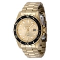 thumbnail image 1 of Invicta Reloj 48376 Hombre Dorado, 1 of 1