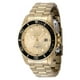 thumbnail image 1 of Invicta Reloj 48376 Hombre Dorado, 1 of 1