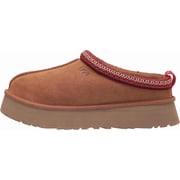 UGG Women's Tazz Platform Clog Slipper Sand - 1122553-SAN
