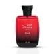 thumbnail image 5 of Perfume RASASI Hawas Fire Eau De Parfum 100 ml para hombre, 5 of 9